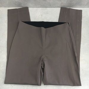 Women’s Interview Pants Size 2